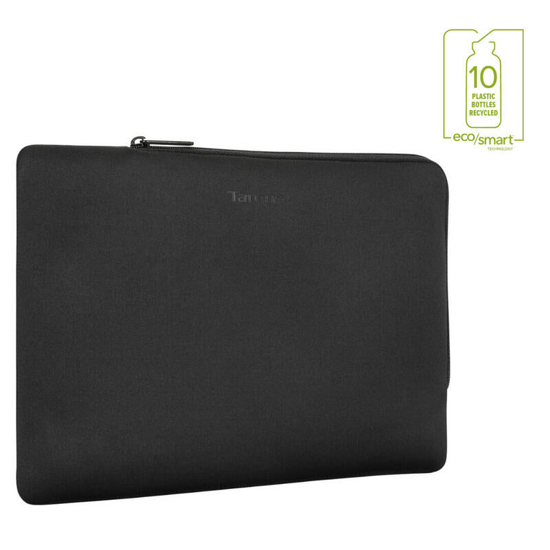Funda Portátil Targus Ecosmart Multi- Fit 15- 16" Negro