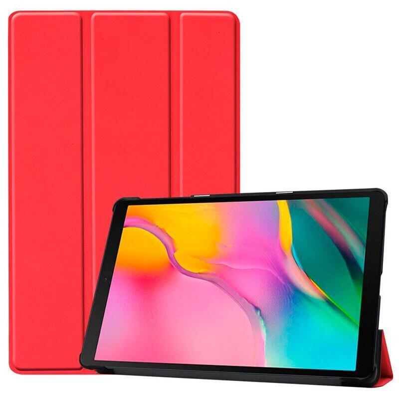 Funda Samsung Galaxy Tab A 2019 T510 / T515