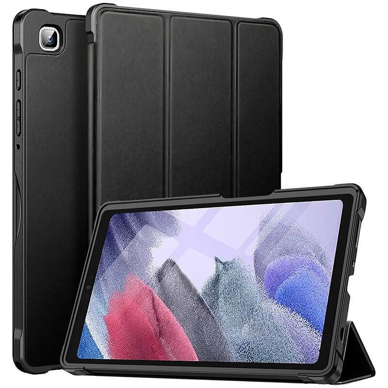 Funda Samsung Galaxy Tab A7 Lite T220 / T225 Negro