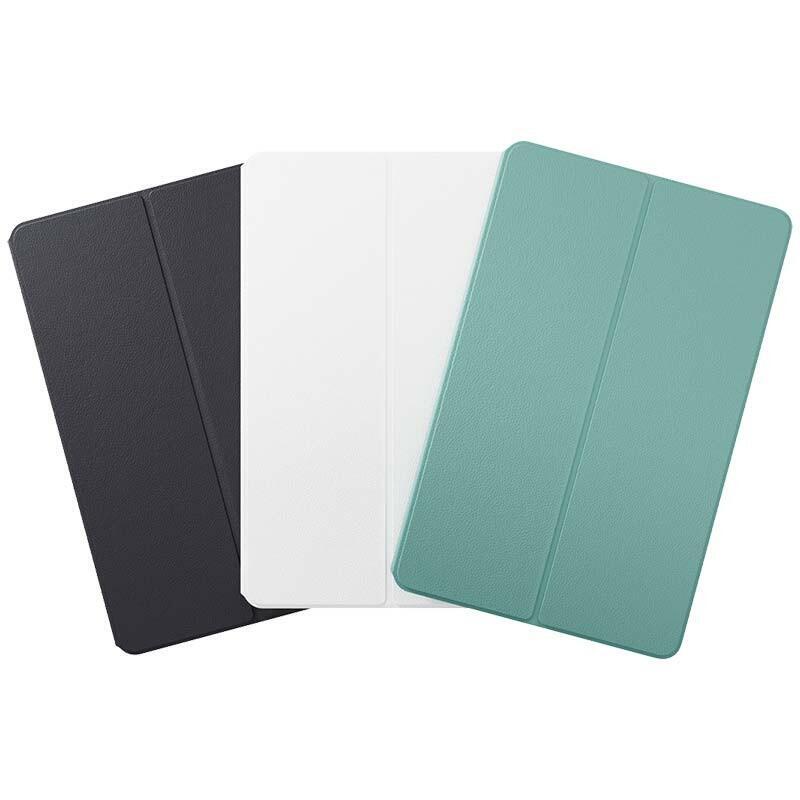 Funda Smart Flip Xiaomi Redmi Pad Negro