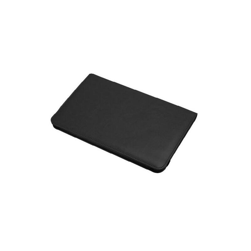 Funda Tablet  Infiniton 9p Intab-904 Plus Negra