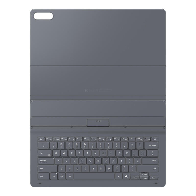 Funda Teclado Fina Ia S11 Ultra