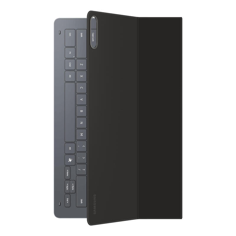 Funda Teclado Fina Ia S11 Ultra