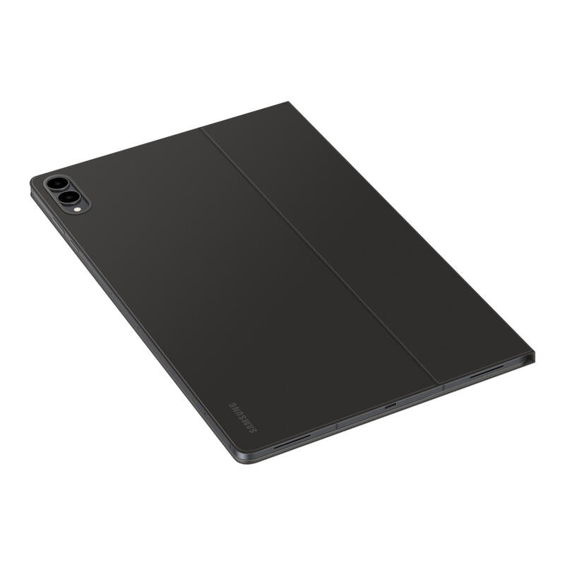 Funda Teclado Fina Ia S11 Ultra