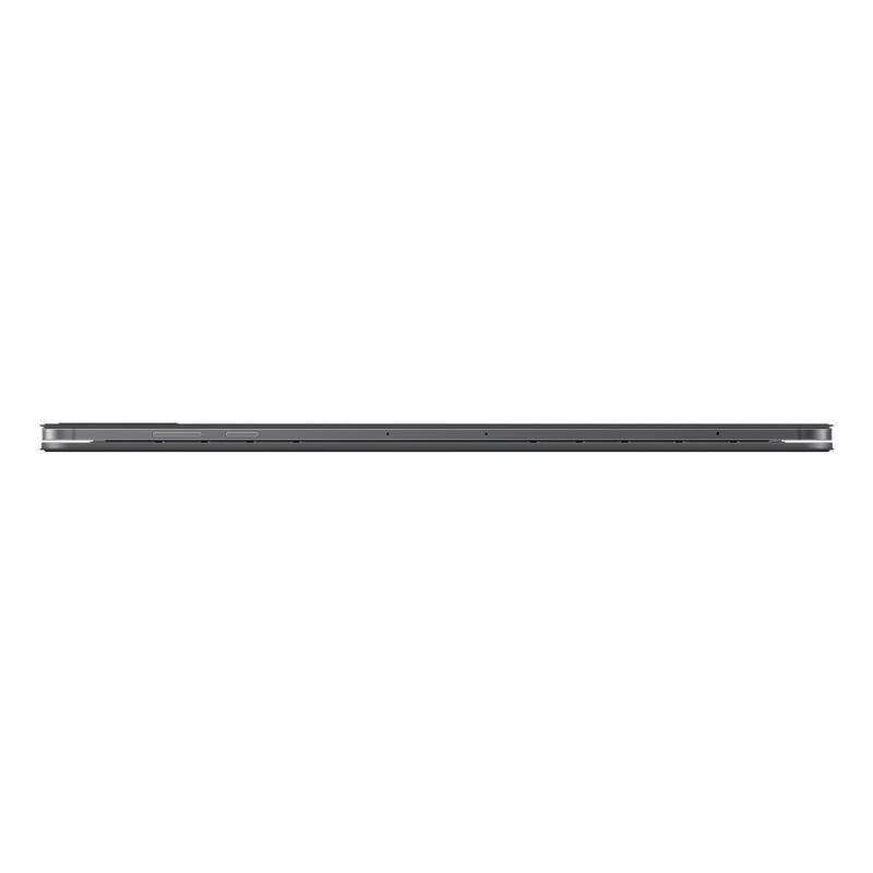 Funda Teclado Fina Ia S11 Ultra
