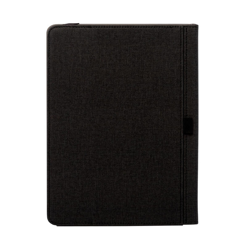 Funda Teclado Usb 10 1 Negra