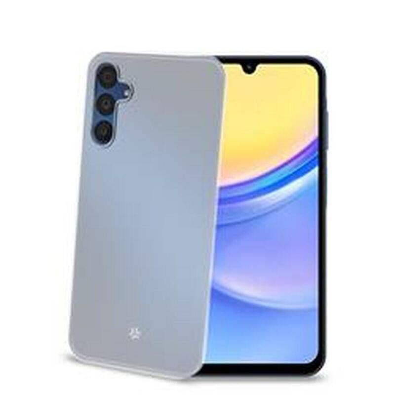 Funda Transparente Galaxy A15 5g