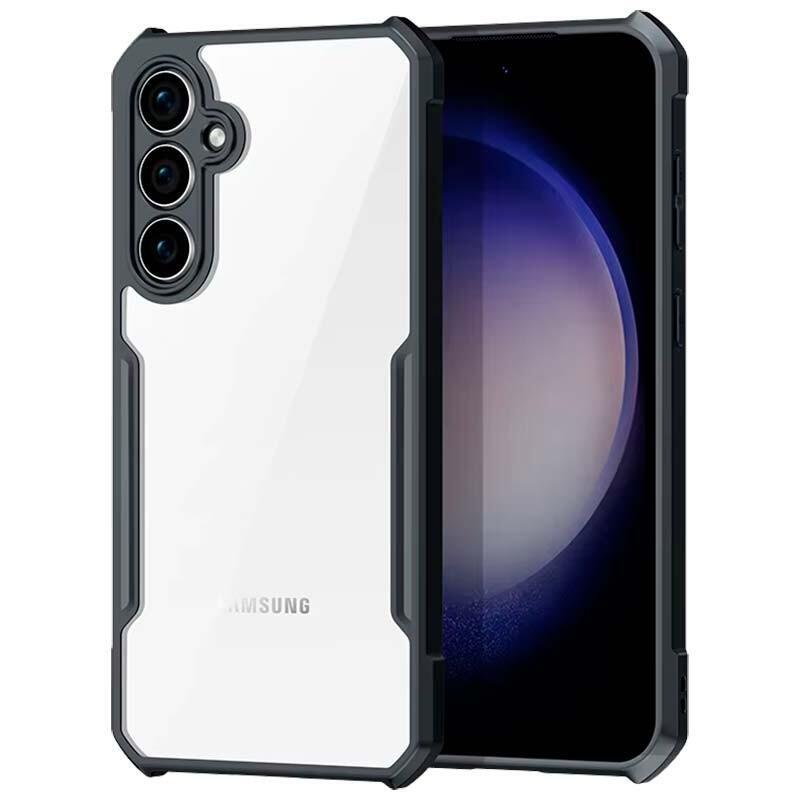 Funda Ultra Protection Samsung Galaxy S25+ 5g