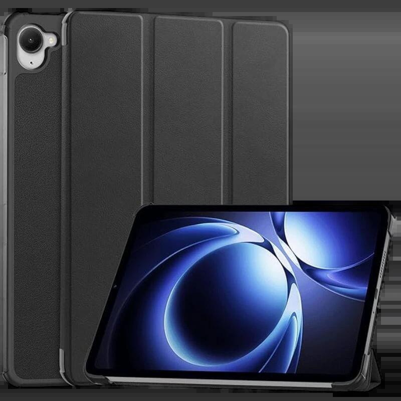 Funda Ultra Slim Xiaomi Pad Mini Negro