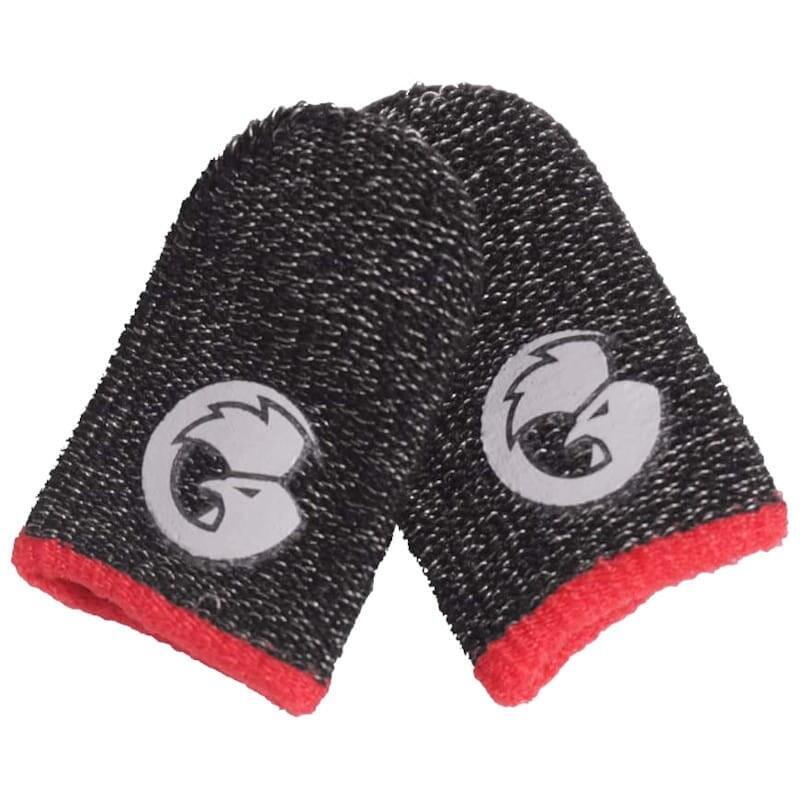 Fundas De Dedos Para Juegos De Móvil Gamesir Talons - Funda Anti Sudor Pro Gaming