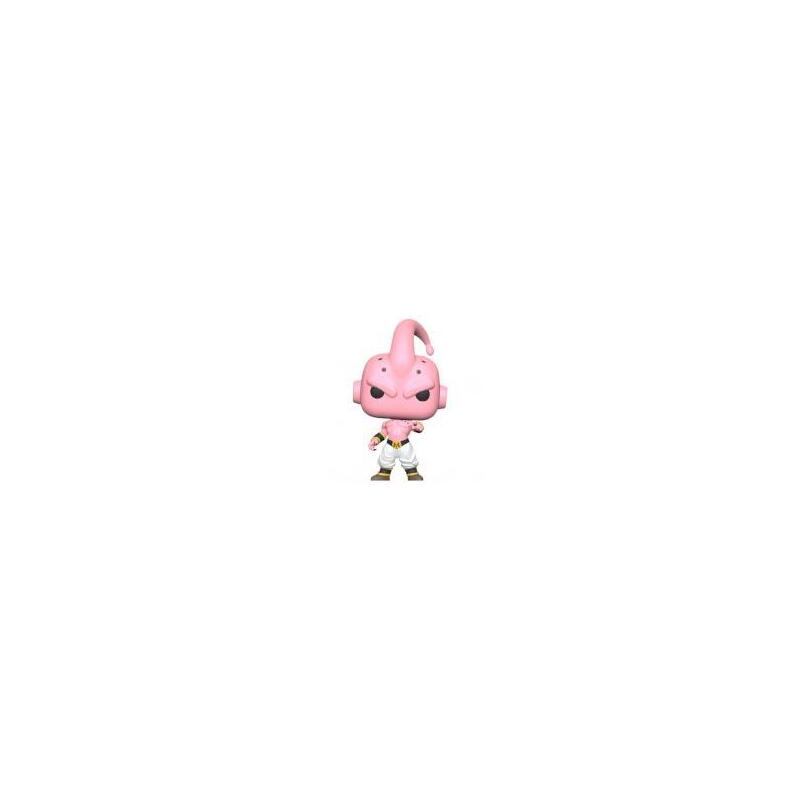 Funko Pop Vinyl: Dragon Ball Z - Kid Buu