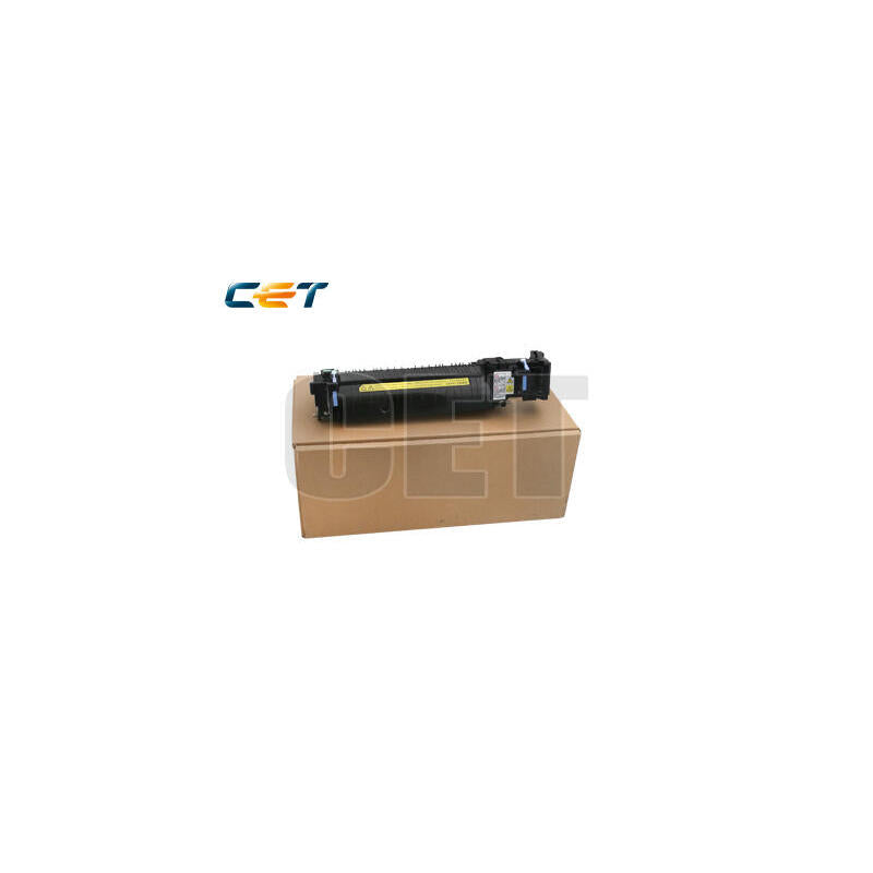 Fuser Assembly 220v Hp M577 578 552 553  B5l36a Rm2-0080-000 Hpce421030