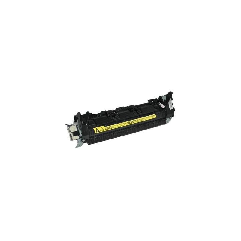 Fuser Assembly Hp P1006 P1007 P1008 Rm1-4008-000 Hpce6711