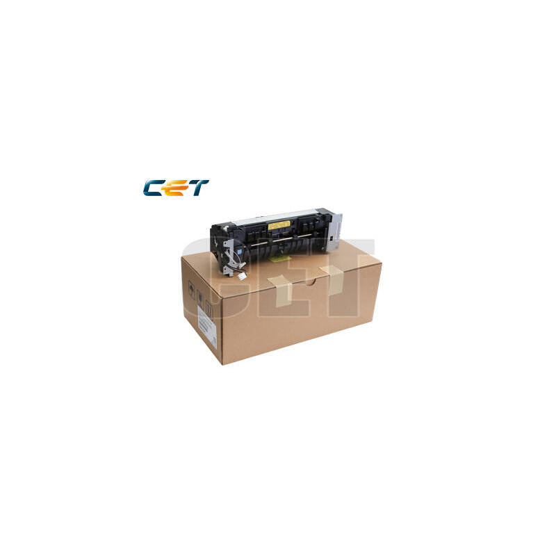 Fuser Assembly P2335d, M2235,M2735,M2835,M2640, Al-M320dn