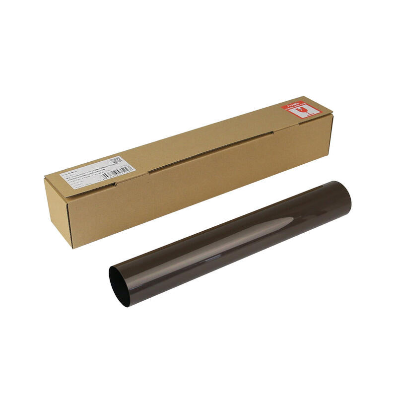 Fuser Belt Mx3050,3060,3550 Cfrm-1726ds72-Cfrm-1726ds71-Film