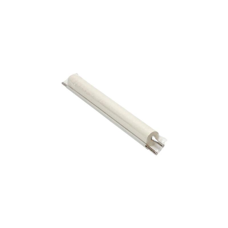 Fuser Cleaning Web Mp4000 Mp5002 Mp5000 Mp4002 Ae04-5099 Rice6867