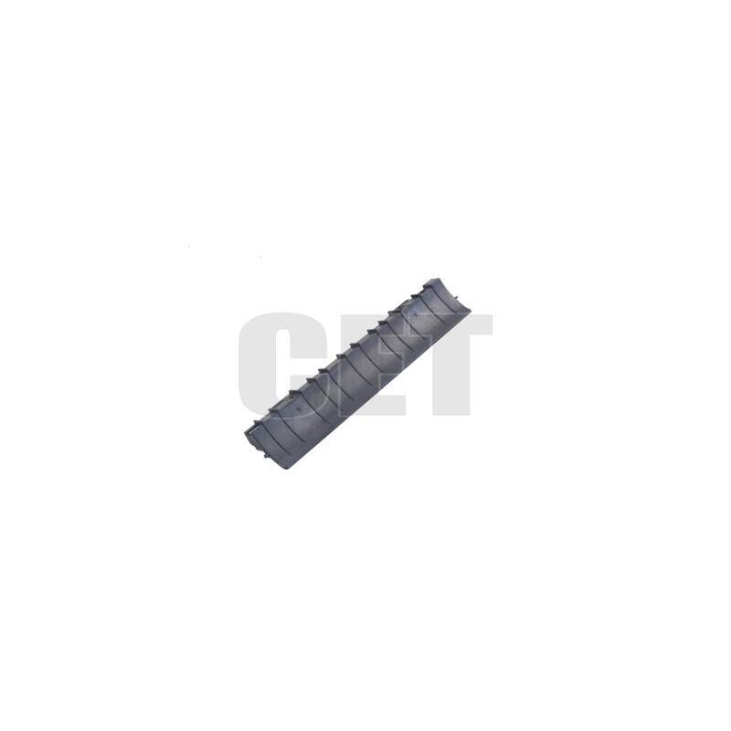 Fuser Feed Guide Form2135,M2635,M2540,2640,M2735,P2235,P2040
