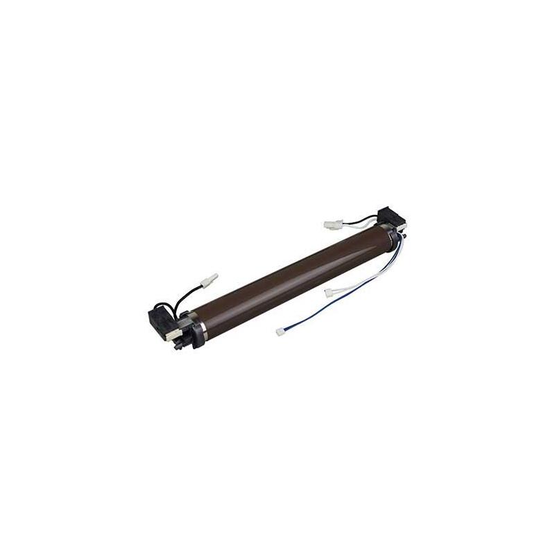 Fuser Fixing Assembly 220v M630 M604 M605 E6b67-67902-Fixing Hpce2592