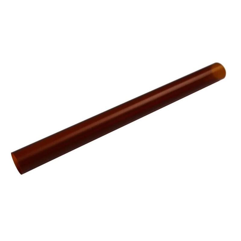 Fuser Fixing Film 7425 7428 Wc7655 7675 7765 7775 C560 C570 Xece7933