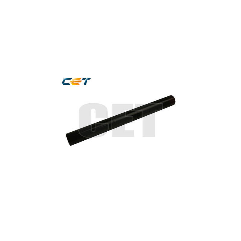 Fuser Fixing Film (Black) Xerox Wc7120 7125 Dc V2060 3065 Xece7925