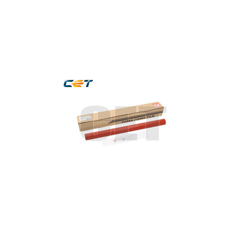 Fuser Fixing Film C7260 C9280 C7570 C7580 Fm0-0413-Film Cace311008