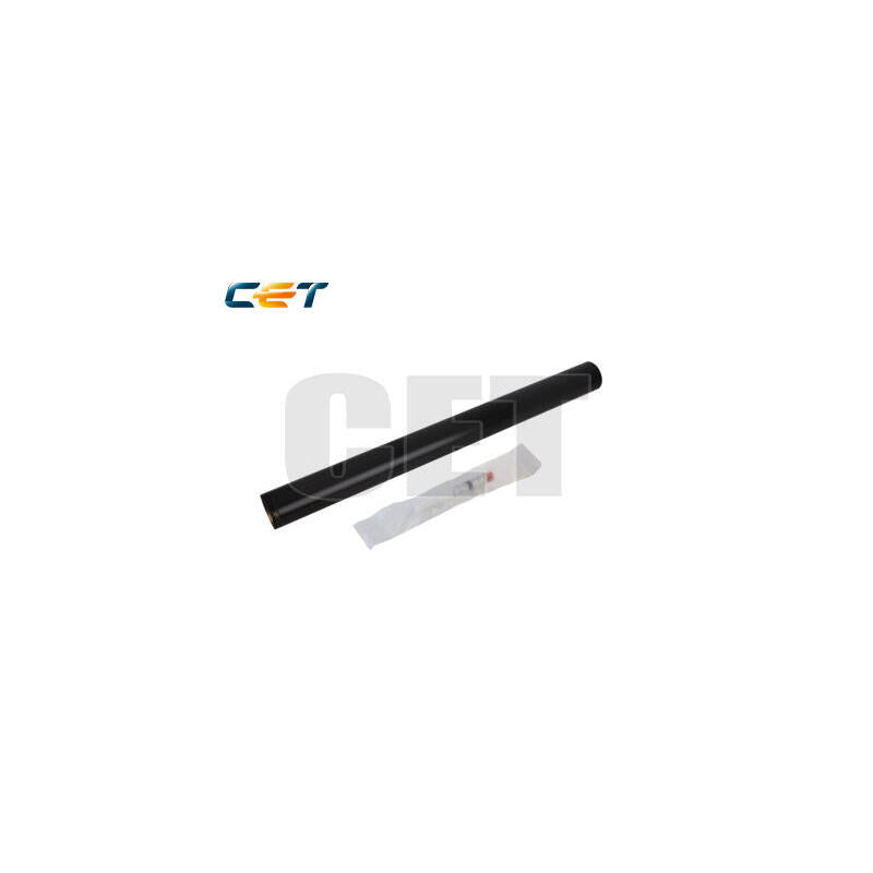 Fuser Fixing Film Fm1-J038-J039-Film Fm4-7897-Film