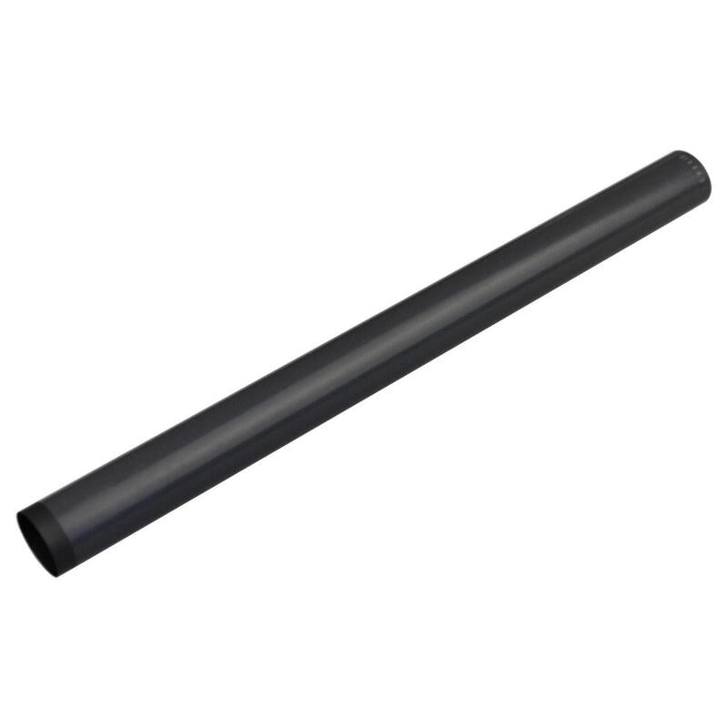 Fuser Fixing Film Fuser Fixing Film, Suitable