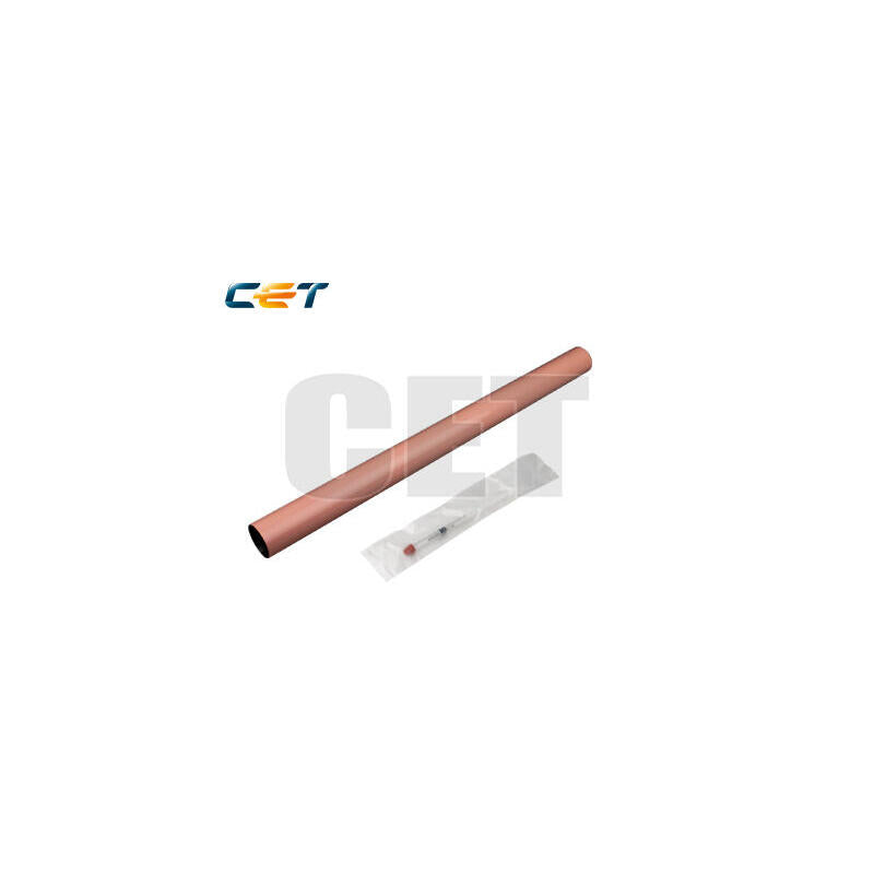 Fuser Fixing Film Hp Color Laserjet Pro Cp5225dn Ce710-69001