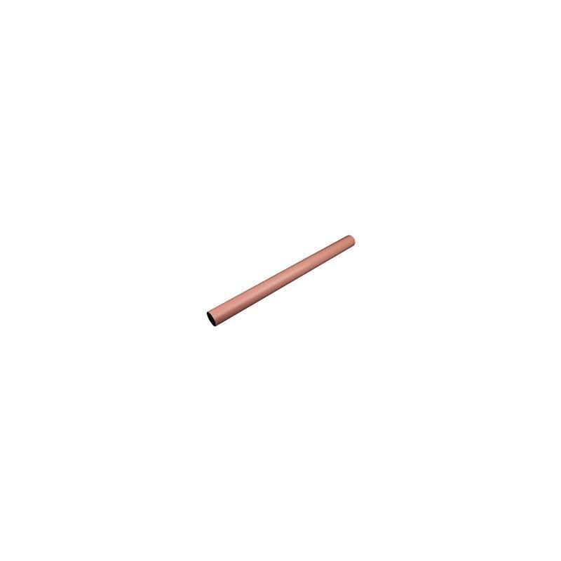 Fuser Fixing Film Ir C2020 C2025 C2030 C2220 C2225 C2230 Cace6954