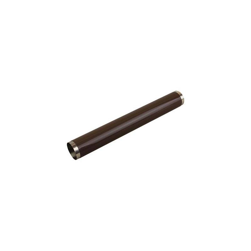Fuser Fixing Film Japan Compatible Hp P4014 P4015 Rm1-4554-Film Hpce6608