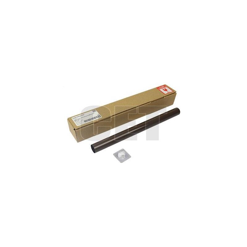 Fuser Fixing Film  (Japan) Hp Laserjet M552,M553,Mfp M577