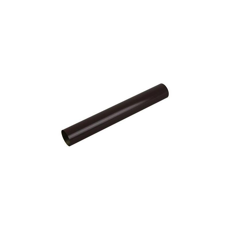Fuser Fixing Film Japan Mfc-8510 8515 8520 8950 Hl5440 5450 Brce2800