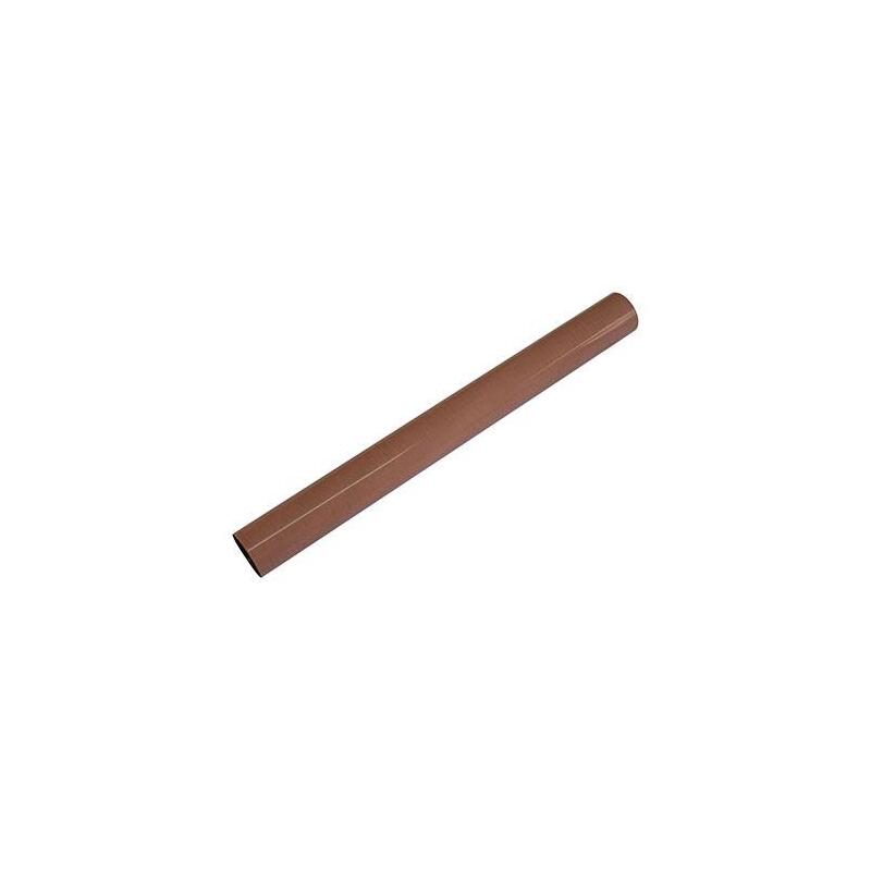 Fuser Fixing Film M651 M680 Cp4005 Ce246a-Ce484a-Rm1-3131 Hpce1559