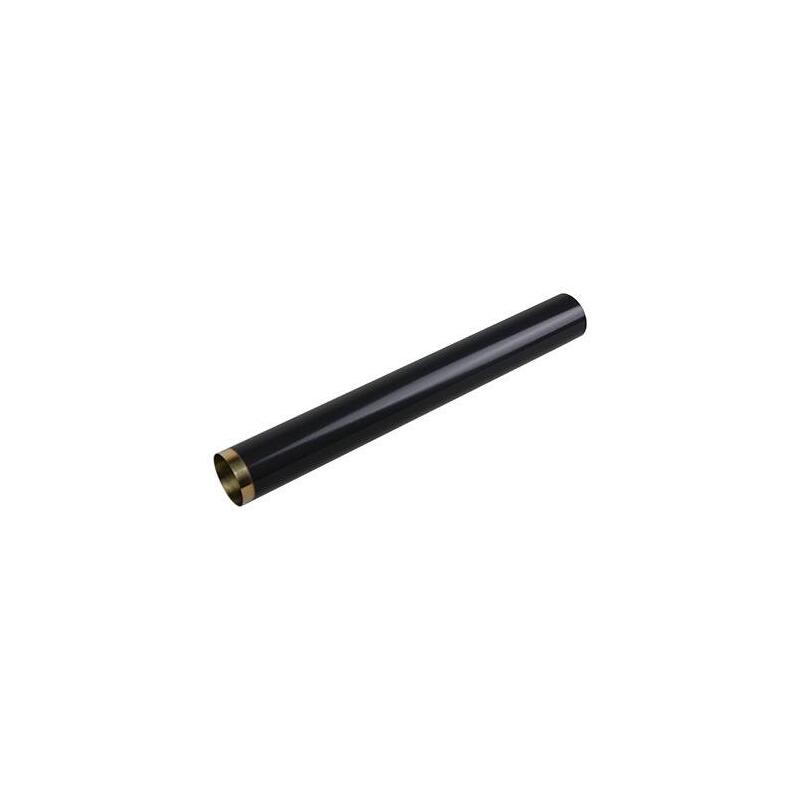 Fuser Fixing Film Mx710,711,810,811,812,Ms810,Ms811,Ms812