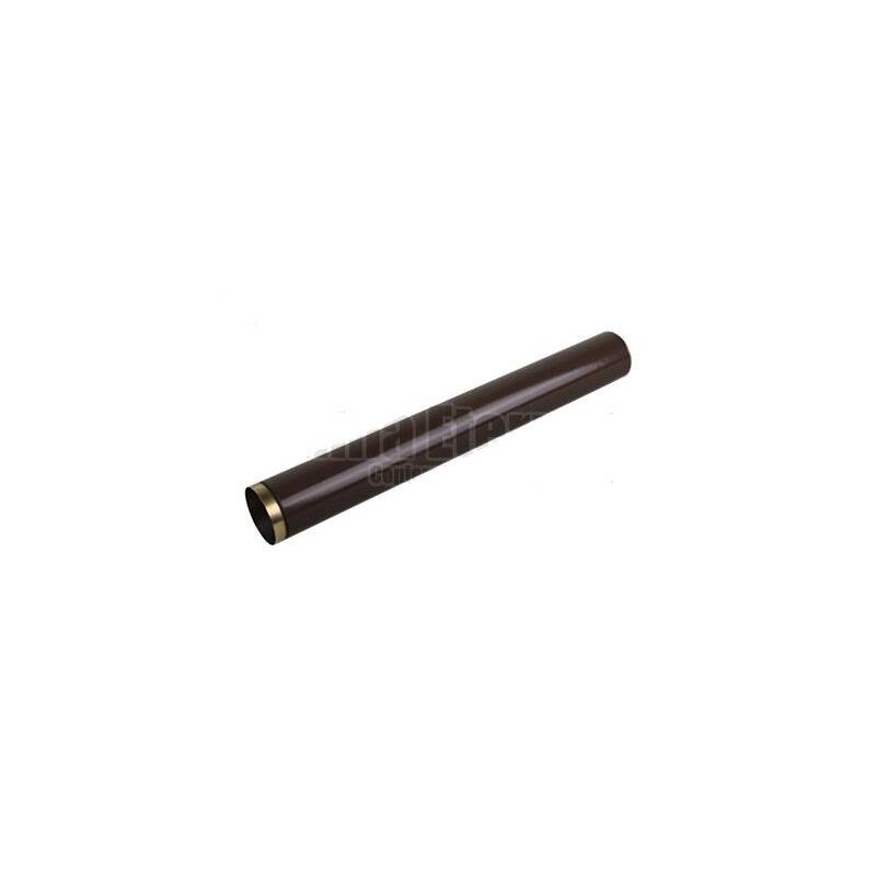 Fuser Fixing Film Oem 4250 4350 4345 4300 Rm1-0101-1044 Hpce1215