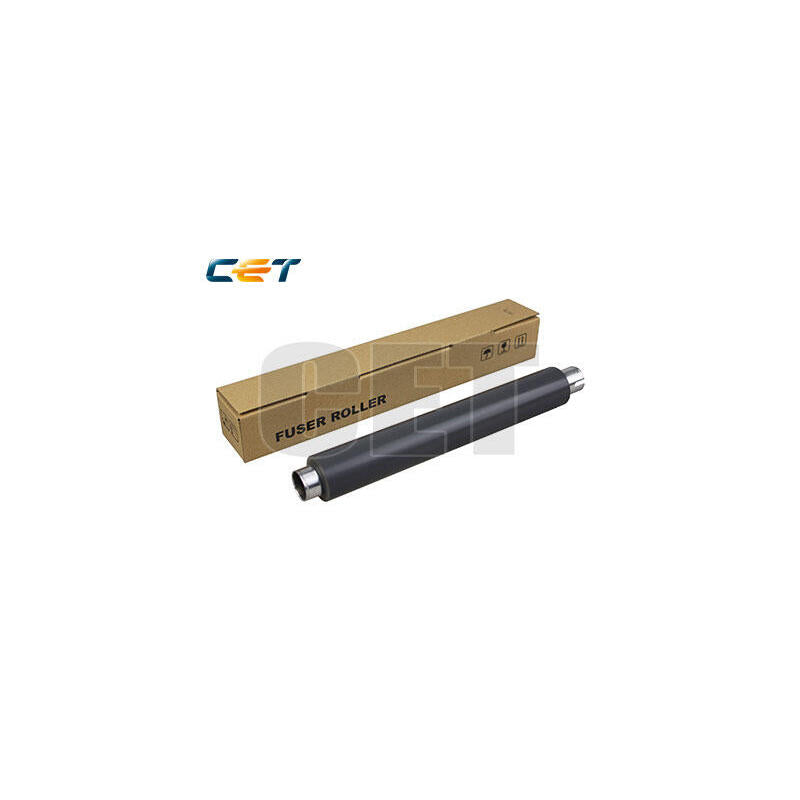 Fuser Fixing Film (Oem) Kyocera Ecosys P2235dn P2040 P2335 Kyce311024