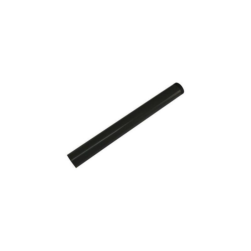 Fuser Fixing Film P3005 M3027 3035 2400 Rrm1-3740-Rm1-1531 Hpce1463