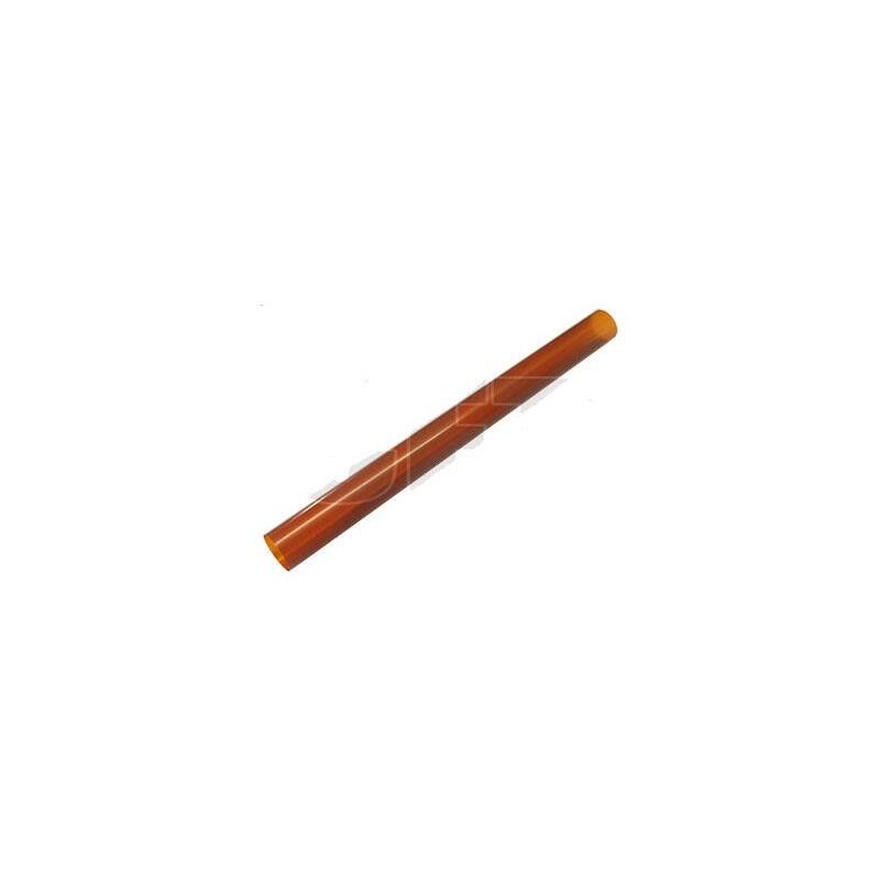 Fuser Fixing Film Phaser 7760 7700 Lexmark C935dn 40x3747 Xece5032