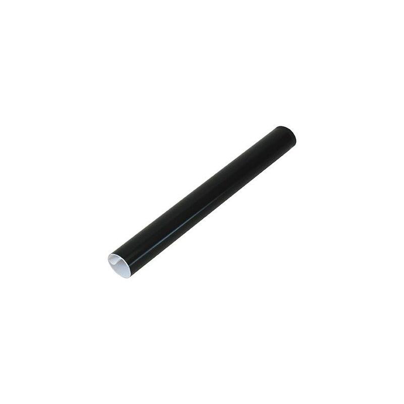 Fuser Fixing Film X463,Mx310,Mx610,Ms410 40x5344-40x2800