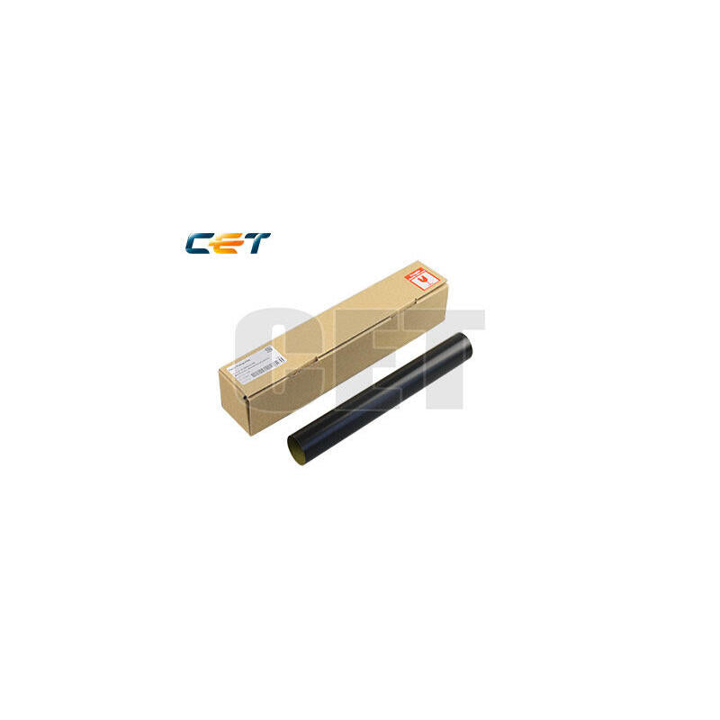 Fuser Fixing Film Xerox 3610dn,3610n,3615dn,3655s,3655x