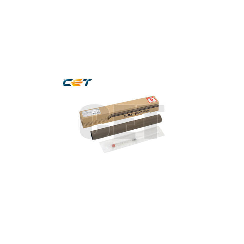 Fuser Fixing Film Xerox Phaser 3610dn,Workcentre 3615dn