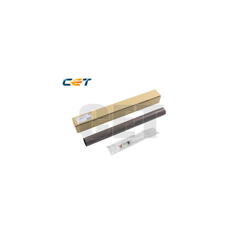 Fuser Fixing Film Xerox Versalink C7020,C7025,B7025,B7030