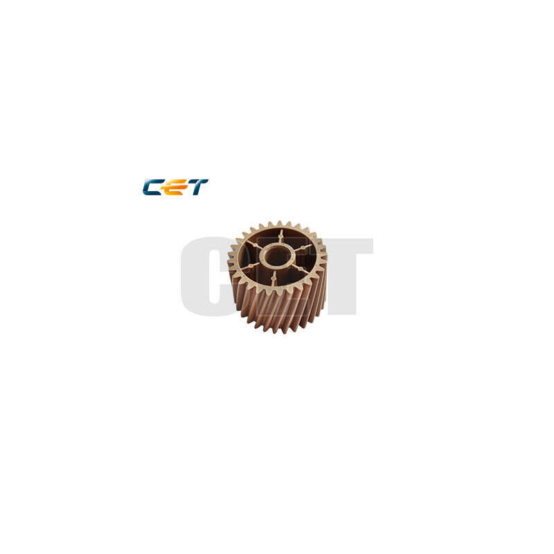 Fuser Gear 29t(Oem)Ricoh Aficio 1060 Aficio 1075 Ab01-2318 Rice8437