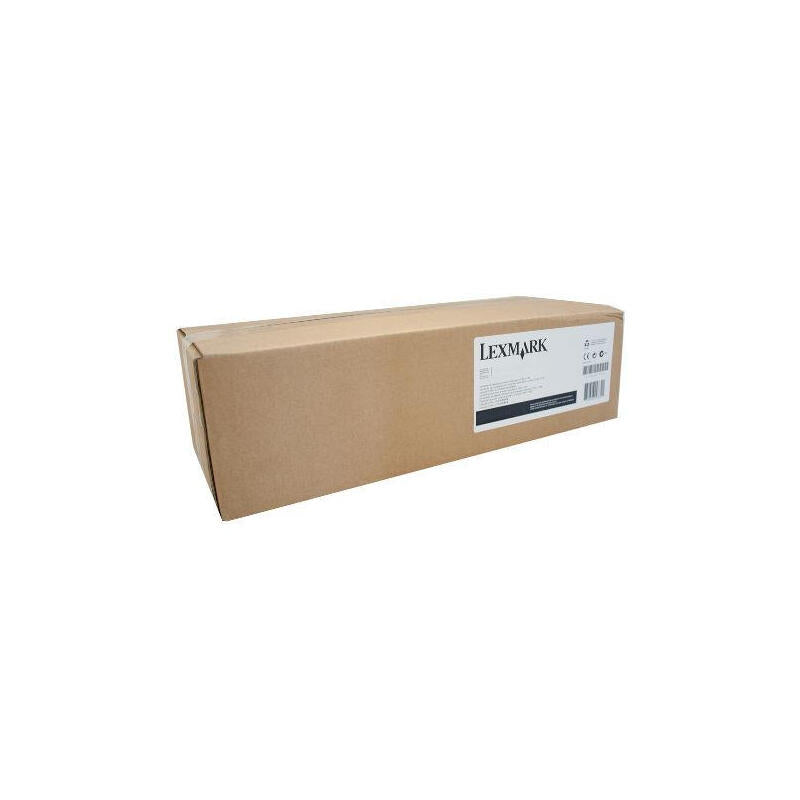 Fuser Kit 230v Type 04 Letter Return Program