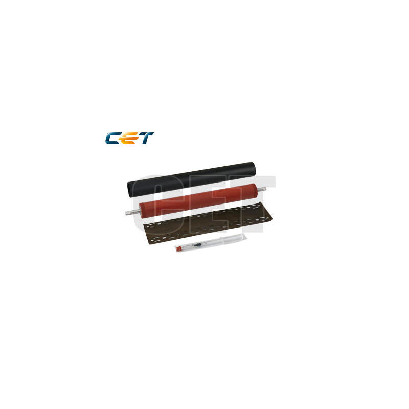 Fuser Kit Kyocera M2040,2135,2635,2540,2235,2735,2335,2235
