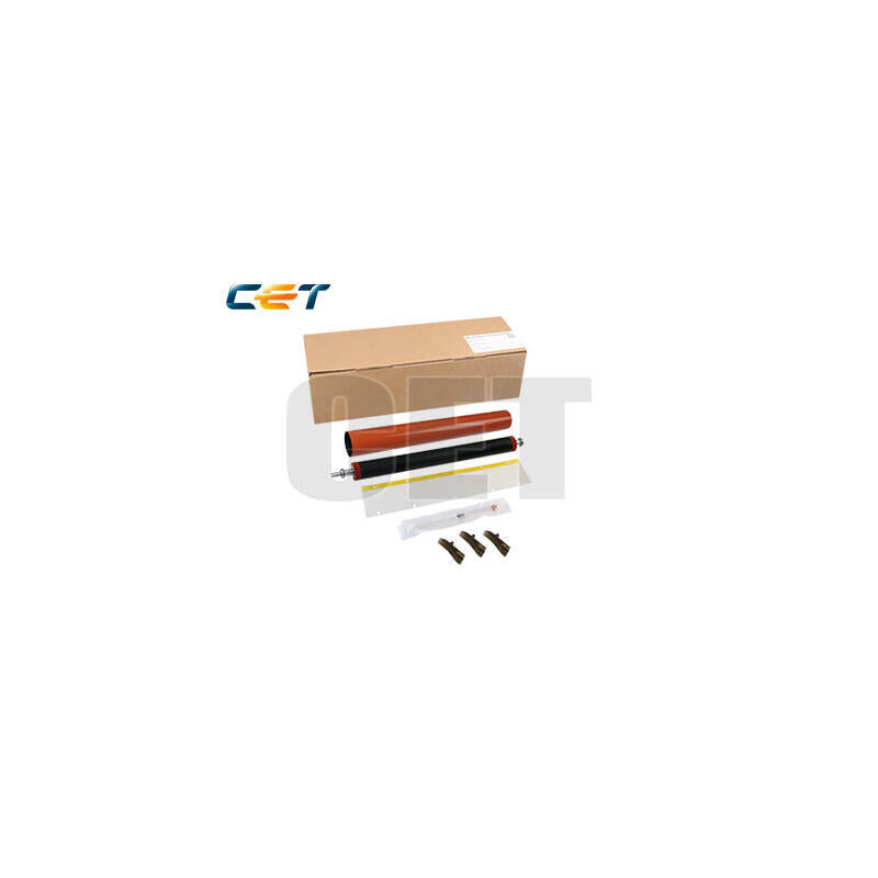 Fuser Rebuild Kit Minolta Bizhubc250i,C300i,C360i,C450i,C550