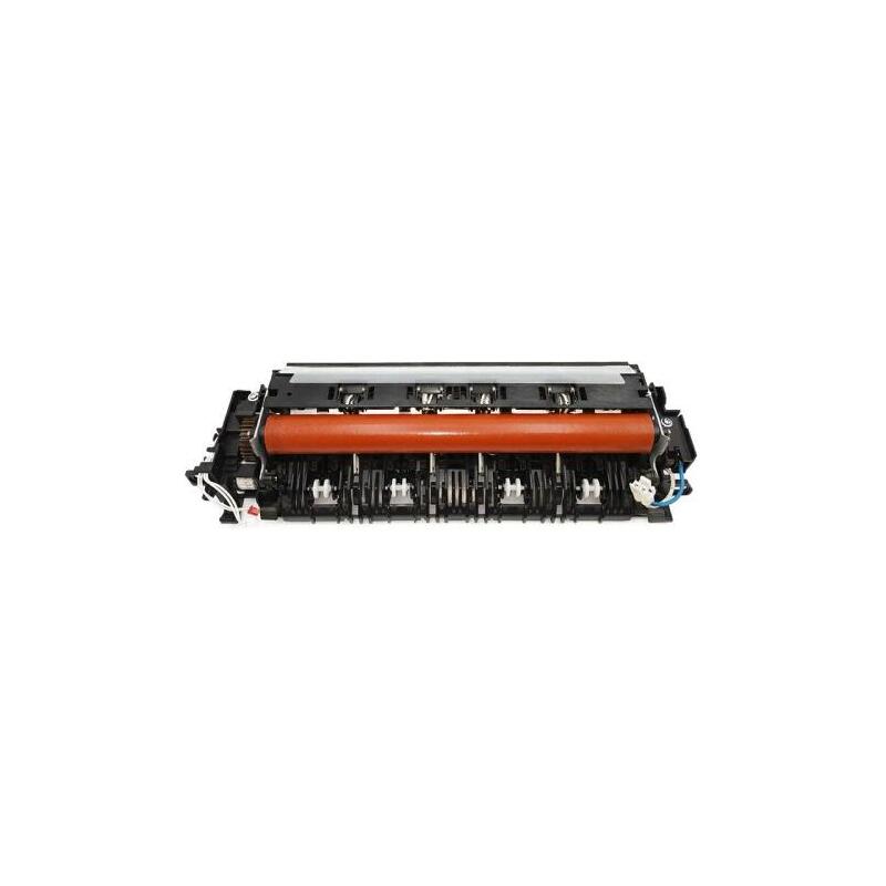 Fuser Unit 220v Dcp-9020cdn Hl-3140cw Mfc-9130cw-50k Ly6754001 Brfutn241