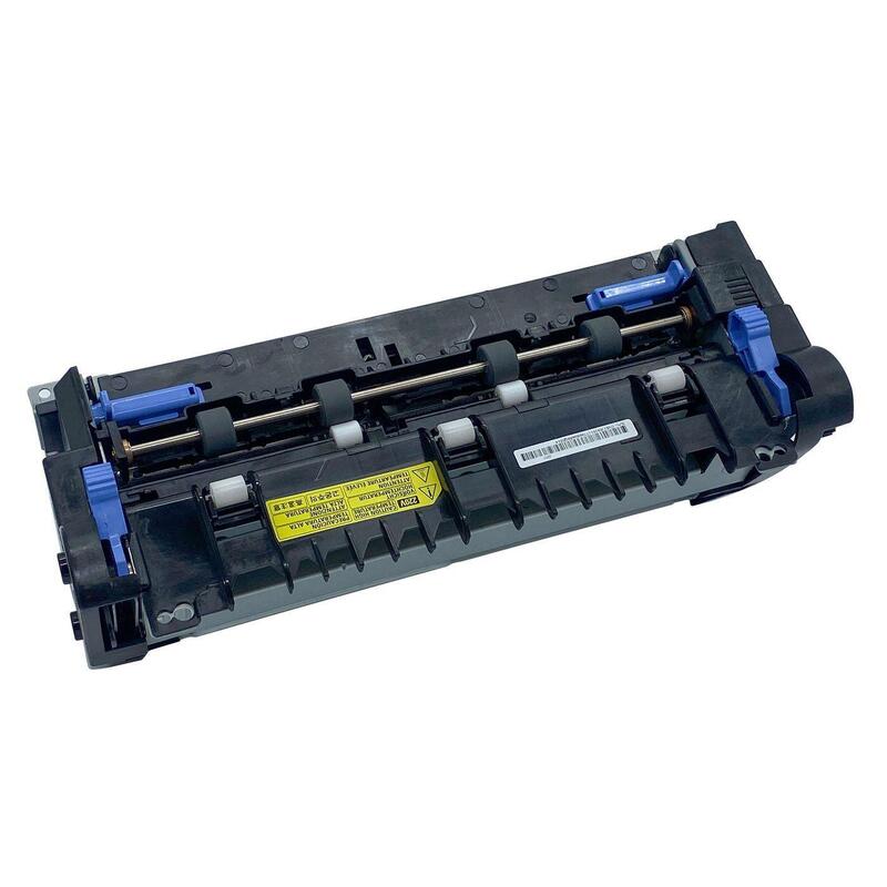 Fuser Unit 220v For Samsung  Proxpress Sl M Series