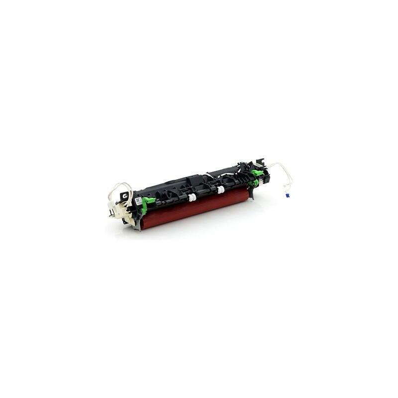 Fuser Unit 220v L2510 2530 L2710 2730 2735-100k D00ytm001    Brfutn2420