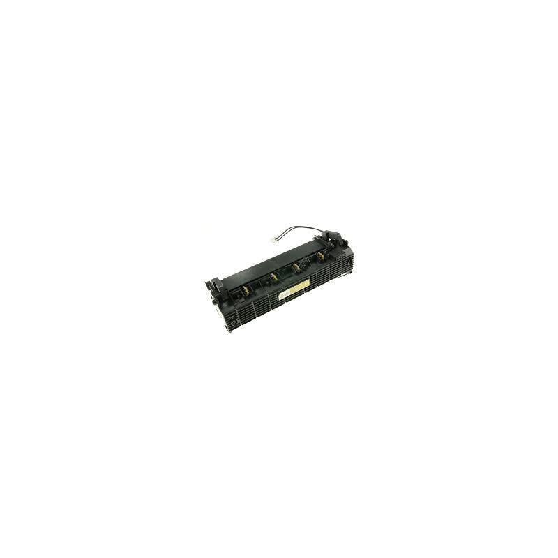 Fuser Unit 220v Regenerado B412 432dn 512 Es5112 5162-60k 44565811 Okiob432fu
